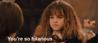 pic for LOL 500X221